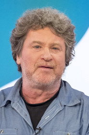 Victor Lucas