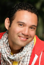 Paul Luty