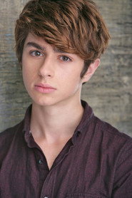 David Purcell