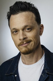 Colin Thatcher