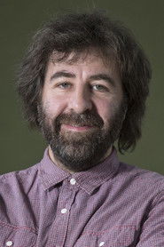 Jesse Lawler