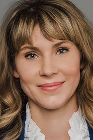 Frankie Man
