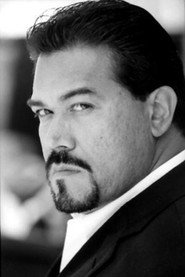 Monroe Myers