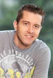 George DeWitt