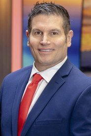 Michael Tietz