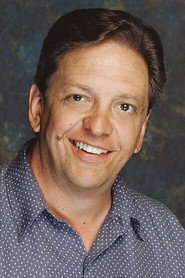 Larry Grogan