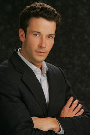 Alfredo Alba