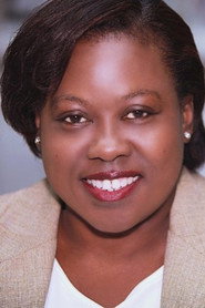 Bobbie Bates
