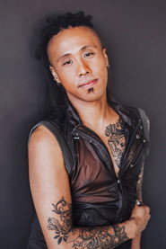Gregory Drotar