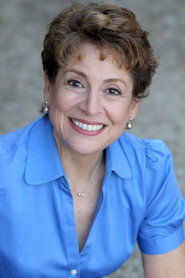 Annie Leake