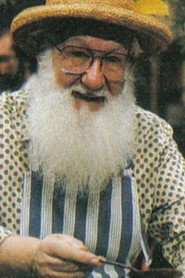 Dick Friel