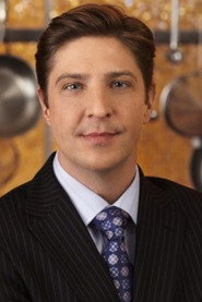 Larry Buck