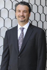 Gary Lynn