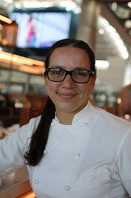 Kim Sanford