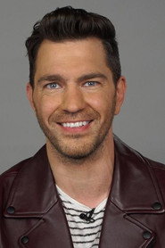 Bill Madden