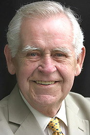 Addison Randall