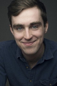 Mark Weston