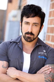 Kurt Sinclair