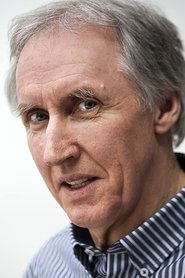 Piero Mazzinghi
