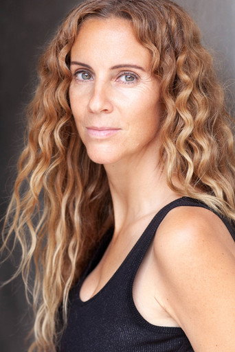Celia Derr