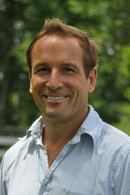 Lesław Janicki