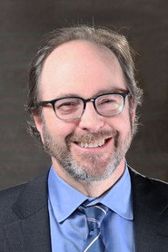 Stanisław Chmieloch