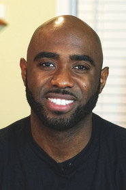 Kurt Johnson