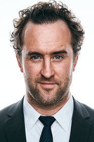 Jason Fox