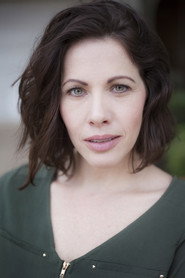 Liliana Fernández Blanco