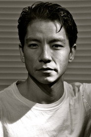 Jorge Vargas