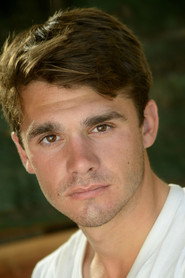 Glen Hartford
