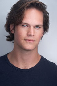 Michael Karp