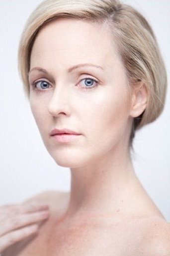 Claire Johnston
