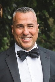 Frank Jaquet