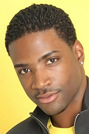 Lottice Howell