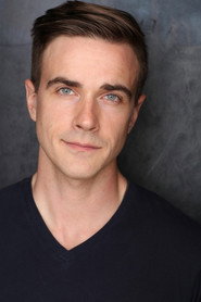 Lars Lundgren