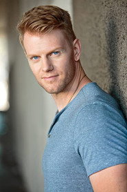 Douglas Anderson