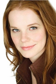 Diane Lee Hart