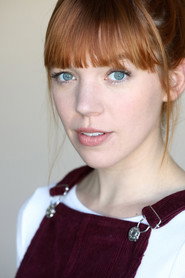 Kay Tornborg