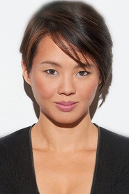 Anita Yung