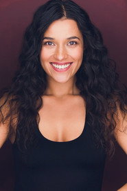 Lidia Kristen