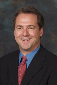 Craig Ward