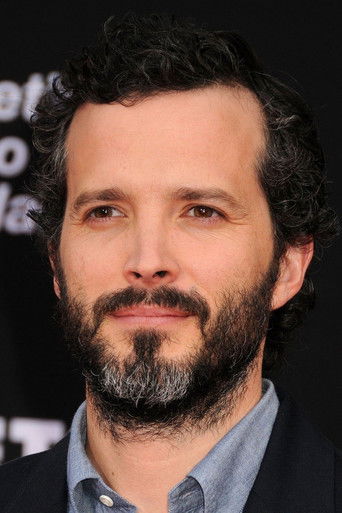 Henry Alessandroni