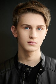Pat C. Flick