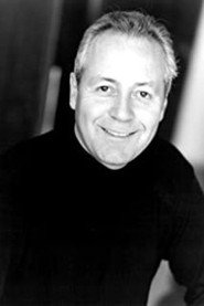 Mark Baxter