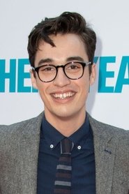Ben Zeller