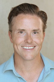 Don Hayes