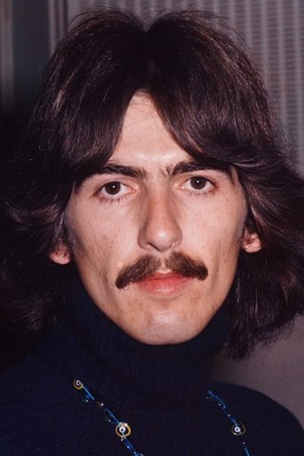 Joe Flaherty