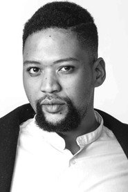 Byron Paul