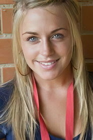 Ann Coleman